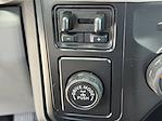 2025 Ford F-550 Super Cab DRW 4WD Cab Chassis for sale #SED91849 - photo 8