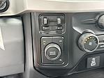 New 2025 Ford F-450 XL Super Cab 4WD Cab Chassis for sale #SED92797 - photo 5