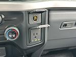 New 2025 Ford F-450 XL Super Cab 4WD Cab Chassis for sale #SED92797 - photo 6