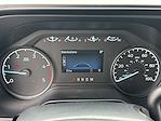 New 2025 Ford F-450 XL Super Cab 4WD Cab Chassis for sale #SED92797 - photo 12