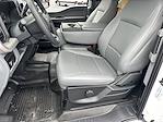 New 2025 Ford F-450 XL Super Cab 4WD Cab Chassis for sale #SED92797 - photo 16