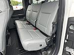 New 2025 Ford F-450 XL Super Cab 4WD Cab Chassis for sale #SED92797 - photo 17