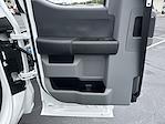 New 2025 Ford F-450 XL Super Cab 4WD Cab Chassis for sale #SED92797 - photo 19