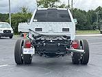 New 2025 Ford F-450 XL Super Cab 4WD Cab Chassis for sale #SED92797 - photo 21
