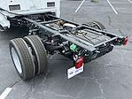 New 2025 Ford F-450 XL Super Cab 4WD Cab Chassis for sale #SED92797 - photo 22