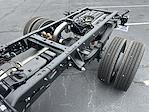 New 2025 Ford F-450 XL Super Cab 4WD Cab Chassis for sale #SED92797 - photo 23