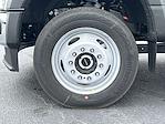 New 2025 Ford F-450 XL Super Cab 4WD Cab Chassis for sale #SED92797 - photo 24