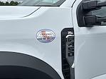 New 2025 Ford F-450 XL Super Cab 4WD Cab Chassis for sale #SED92797 - photo 25