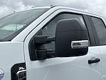 New 2025 Ford F-450 XL Super Cab 4WD Cab Chassis for sale #SED92797 - photo 26