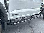 New 2025 Ford F-450 XL Super Cab 4WD Cab Chassis for sale #SED92797 - photo 27