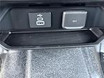 2025 Ford F-450 Crew Cab DRW 4x4 CM Truck Beds Flatbed Truck for sale #SED99002 - photo 9