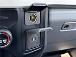 2025 Ford F-450 Crew Cab DRW 4x4 CM Truck Beds Flatbed Truck for sale #SED99002 - photo 10