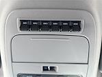 2025 Ford F-450 Crew Cab DRW 4x4 CM Truck Beds Flatbed Truck for sale #SED99002 - photo 11