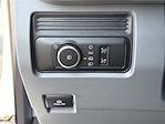 2025 Ford F-450 Crew Cab DRW 4x4 CM Truck Beds Flatbed Truck for sale #SED99002 - photo 14