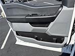 2025 Ford F-450 Crew Cab DRW 4x4 CM Truck Beds Flatbed Truck for sale #SED99002 - photo 15