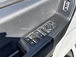 2025 Ford F-450 Crew Cab DRW 4x4 CM Truck Beds Flatbed Truck for sale #SED99002 - photo 16