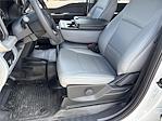 2025 Ford F-450 Crew Cab DRW 4x4 CM Truck Beds Flatbed Truck for sale #SED99002 - photo 17