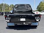 2025 Ford F-450 Crew Cab DRW 4x4 CM Truck Beds Flatbed Truck for sale #SED99002 - photo 19