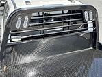 2025 Ford F-450 Crew Cab DRW 4x4 CM Truck Beds Flatbed Truck for sale #SED99002 - photo 22