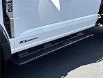 2025 Ford F-450 Crew Cab DRW 4x4 CM Truck Beds Flatbed Truck for sale #SED99002 - photo 25