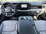 2025 Ford F-450 Crew Cab DRW 4WD CM Truck Beds Flatbed Truck for sale #SED99002 - photo 4