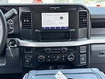 2025 Ford F-450 Crew Cab DRW 4WD CM Truck Beds Flatbed Truck for sale #SED99002 - photo 5