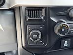 2025 Ford F-450 Crew Cab DRW 4WD CM Truck Beds Flatbed Truck for sale #SED99002 - photo 7