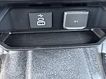 2025 Ford F-450 Crew Cab DRW 4WD CM Truck Beds Flatbed Truck for sale #SED99002 - photo 10