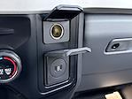 2025 Ford F-450 Crew Cab DRW 4WD CM Truck Beds Flatbed Truck for sale #SED99002 - photo 11
