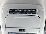 2025 Ford F-450 Crew Cab DRW 4WD CM Truck Beds Flatbed Truck for sale #SED99002 - photo 12