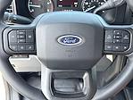 2025 Ford F-450 Crew Cab DRW 4WD CM Truck Beds Flatbed Truck for sale #SED99002 - photo 13