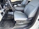 2025 Ford F-450 Crew Cab DRW 4WD CM Truck Beds Flatbed Truck for sale #SED99002 - photo 18