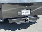 2025 Ford F-450 Crew Cab DRW 4WD CM Truck Beds Flatbed Truck for sale #SED99002 - photo 20