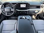 2025 Ford F-450 Crew Cab DRW 4x4 CM Truck Beds Flatbed Truck for sale #SED99002 - photo 3