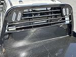 2025 Ford F-450 Crew Cab DRW 4WD CM Truck Beds Flatbed Truck for sale #SED99002 - photo 22
