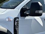 2025 Ford F-450 Crew Cab DRW 4WD CM Truck Beds Flatbed Truck for sale #SED99002 - photo 24
