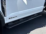 2025 Ford F-450 Crew Cab DRW 4WD CM Truck Beds Flatbed Truck for sale #SED99002 - photo 25