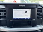 2025 Ford F-450 Crew Cab DRW 4x4 CM Truck Beds Flatbed Truck for sale #SED99002 - photo 5