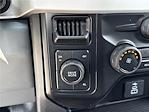 2025 Ford F-450 Crew Cab DRW 4x4 CM Truck Beds Flatbed Truck for sale #SED99002 - photo 6