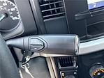 2025 Ford F-450 Crew Cab DRW 4x4 CM Truck Beds Flatbed Truck for sale #SED99002 - photo 7