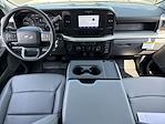 2025 Ford F-450 Crew Cab DRW 4WD Warner Service Truck for sale #SED99102 - photo 3