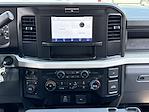 2025 Ford F-450 Crew Cab DRW 4WD Warner Service Truck for sale #SED99102 - photo 4