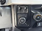 2025 Ford F-450 Crew Cab DRW 4WD Warner Service Truck for sale #SED99102 - photo 6