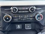 2025 Ford F-450 Crew Cab DRW 4WD Warner Service Truck for sale #SED99102 - photo 7
