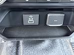2025 Ford F-450 Crew Cab DRW 4WD Warner Service Truck for sale #SED99102 - photo 8