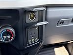 2025 Ford F-450 Crew Cab DRW 4WD Warner Service Truck for sale #SED99102 - photo 9