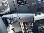 2025 Ford F-450 Crew Cab DRW 4WD Warner Service Truck for sale #SED99102 - photo 10