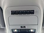 2025 Ford F-450 Crew Cab DRW 4WD Warner Service Truck for sale #SED99102 - photo 11