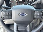 2025 Ford F-450 Crew Cab DRW 4WD Warner Service Truck for sale #SED99102 - photo 12