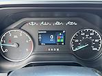 2025 Ford F-450 Crew Cab DRW 4WD Warner Service Truck for sale #SED99102 - photo 13